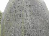 image of grave number 278866